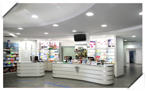 farmacia_sarmeola