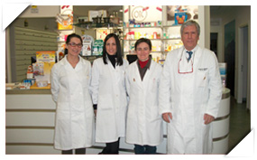 staff_farmacia_sarmeola