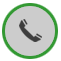 call_icon