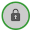 pay_icon