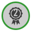 warranty_icon