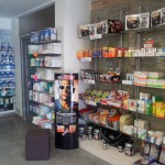 Farmaciasarmeola.Prodotti-sportivi-integratori-e-fitness