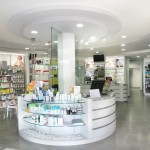 Farmaciasarmeola.Farmacia-online