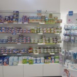 Farmaciasarmeola.Prodotti-neonati-e-prima-infanzia