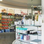 Farmaciasarmeola.Prodotti-alimentari-e-gravidanza