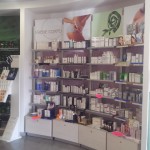 Farmaciasarmeola.Prodotti-cosmetici-e-bellezza