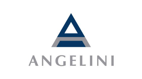 Farmacia Sarmeola.Logo_Angelini