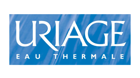 Farmacia Sarmeola.Logo_Uriage